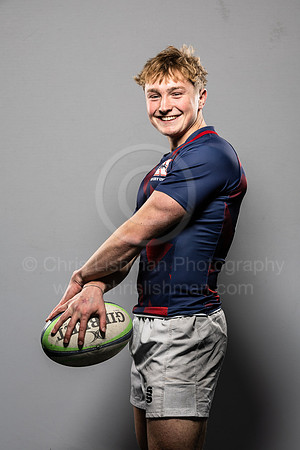 NURFC Headshots_CDL_19-10-2024_CL_1232974