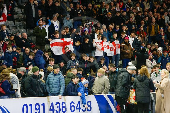 ENG_SCO_CDL_21-02-2025_CL_1374316
