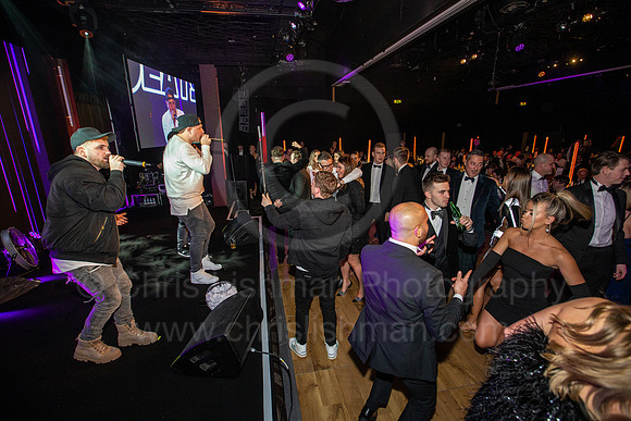 ASF Foundation Ball 2022_0363_LC_5768