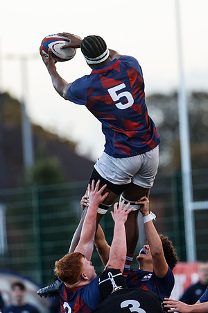 Uni v Poly_CDL_02-10-2024_CL_1192488