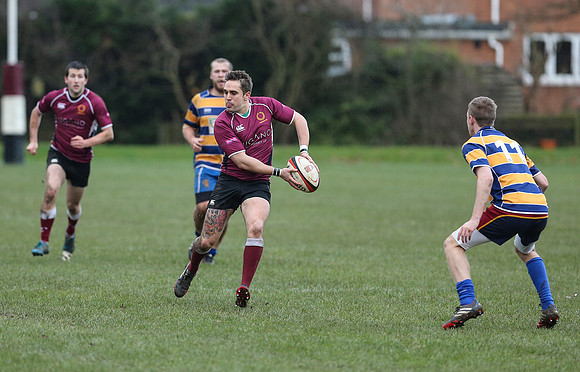 Pont v Ash_CDL_3252