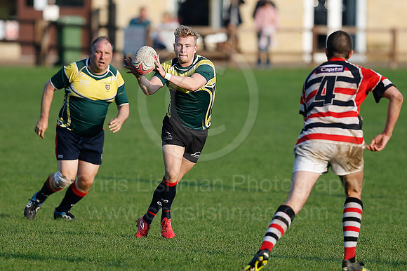 Morpeth Eds_180_LC_3686