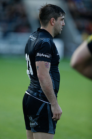 Falcons v Bristol_194_LC_8927