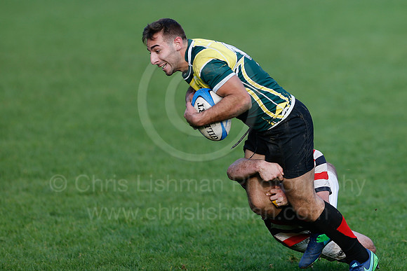 Morpeth Eds_163_LC_3560