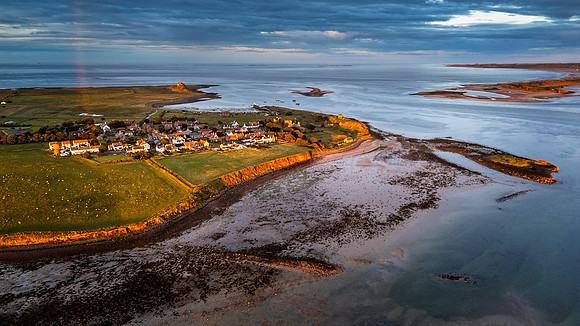 DJI_20240708214807_0266_D