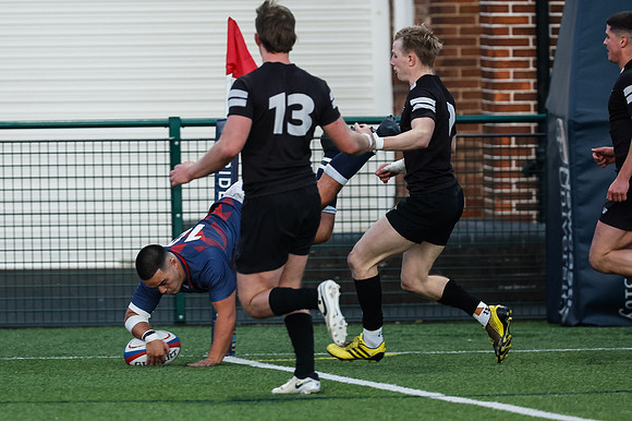 Uni v Poly_CDL_02-10-2024_CL_1193774