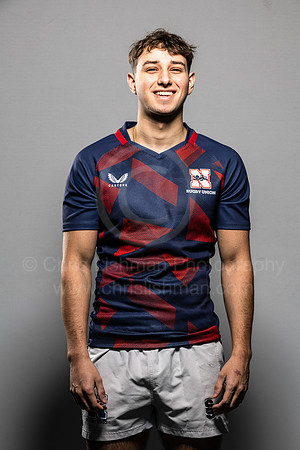 NURFC Headshots_CDL_19-10-2024_CL_1233018