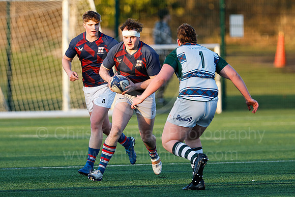 Uni 1's v Edi_CDL_05-02-2025_CL_1338563