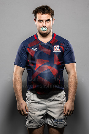 NURFC Headshots_CDL_19-10-2024_CL_1232924