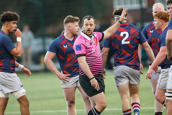 Uni v Poly_CDL_02-10-2024_CL_1191845