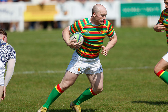 North v Cheshire_11-05-2024_CL_1065811