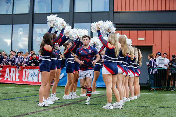 Uni v Poly_CDL_02-10-2024_CL_1196166