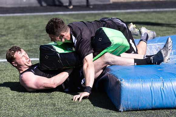 Training_CDL_01-05-2025_CL_1457883