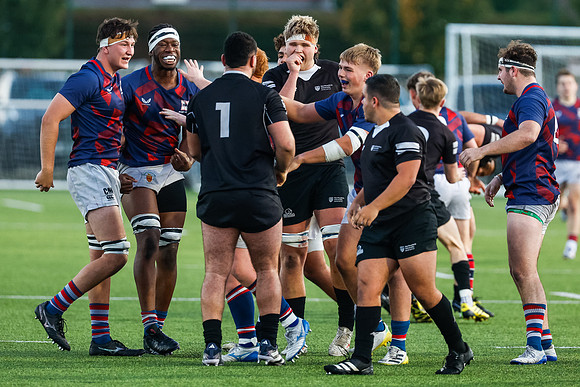 Uni v Poly_CDL_02-10-2024_CL_1193537