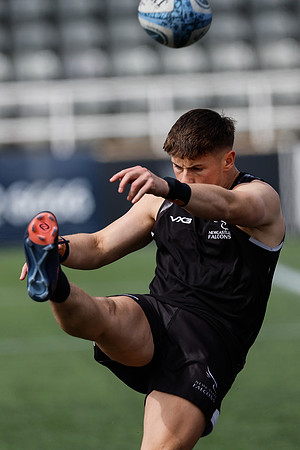 Training_CDL_07-05-2025_CL_1473643