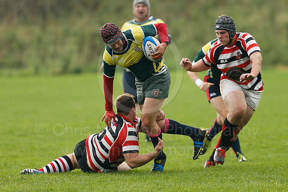 Morpeth Eds_027_LC_2779