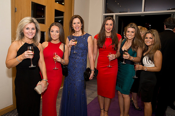 ASF Foundation Ball 2015_CDL_9127