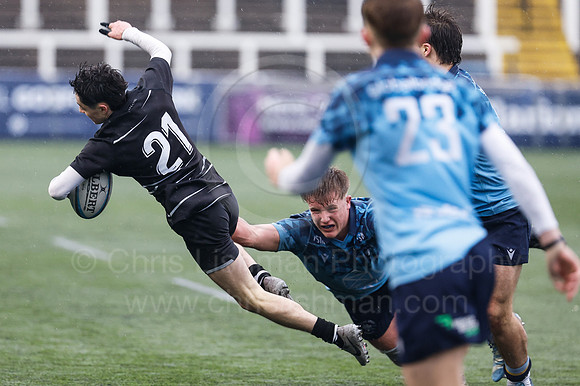 Acad 18's v Yorks_CDL_08-02-2025_CL_1341523-2