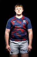 NURFC Headshots_CDL_19-10-2024_CL_1232756
