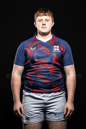 NURFC Headshots_CDL_19-10-2024_CL_1232756