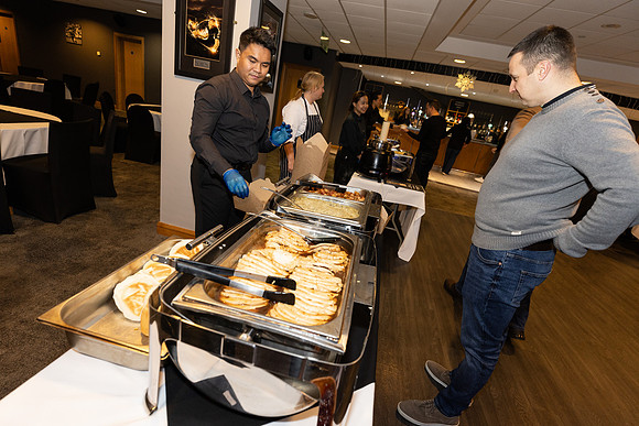 FAL_SAR_CDL_29-11-2024_CL_1293165