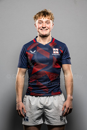 NURFC Headshots_CDL_19-10-2024_CL_1232967