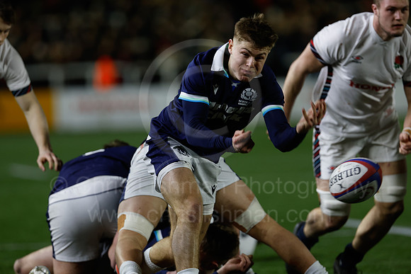 ENG_SCO_CDL_21-02-2025_CL_1370690