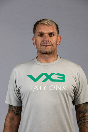 Scott MacLeod_Training_CDL_08-10-2024_CL_1215961_