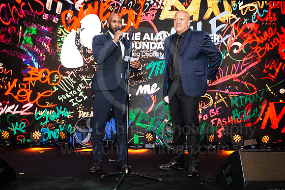ASF Foundation Ball 2022_0354_LC_5727