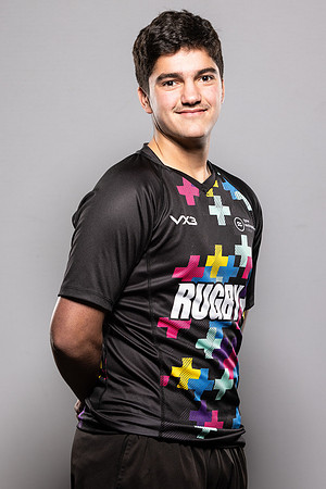 Tynemet_CDL_10-12-2024_CL_1301321