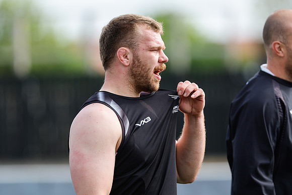 Training_CDL_07-05-2025_CL_1472267