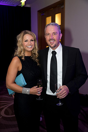 ASF Foundation Ball 2015_CDL_9066