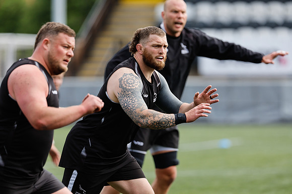 Training_CDL_07-05-2025_CL_1472933
