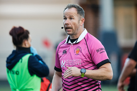 Uni v Poly_CDL_02-10-2024_CL_1192331