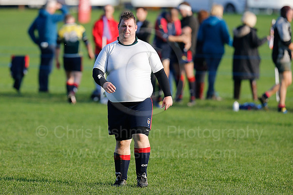 Morpeth Eds_173_LC_3624