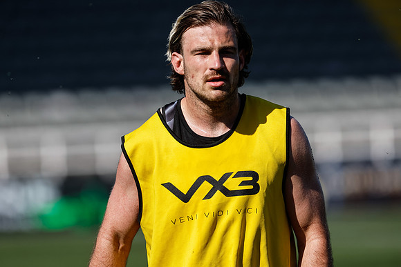 Training_CDL_01-05-2025_CL_1460210