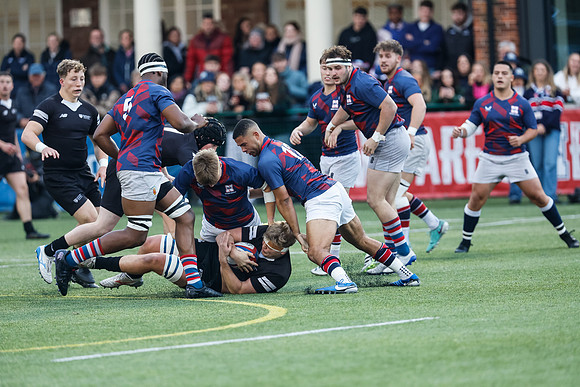 Uni v Poly_CDL_02-10-2024_CL_1191584