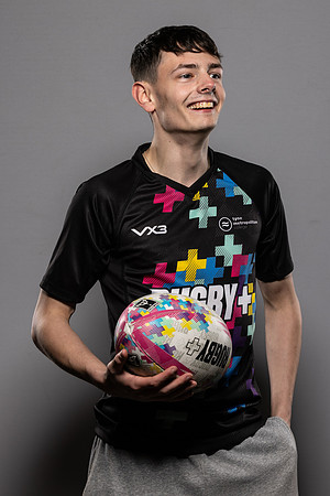 Tynemet_CDL_10-12-2024_CL_1301190