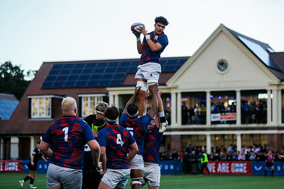 Uni v Poly_CDL_02-10-2024_CL_1196227