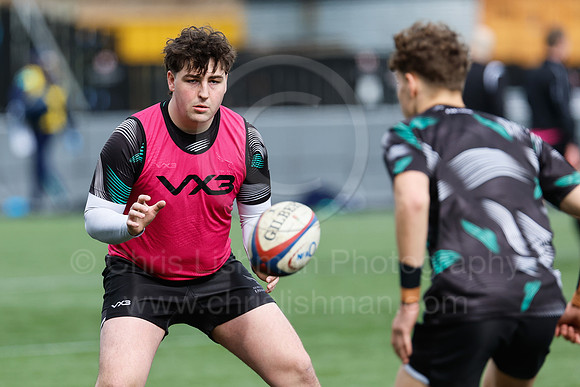 Ac 18's v Scot_CDL_16-03-2025_CL_1404521