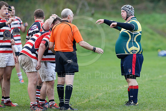 Morpeth Eds_223_LC_4003