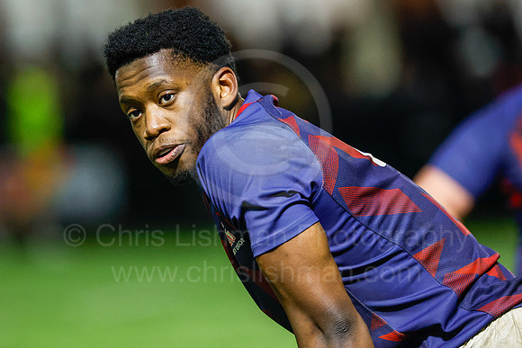 Uni 1's v Edi_CDL_05-02-2025_CL_1340572