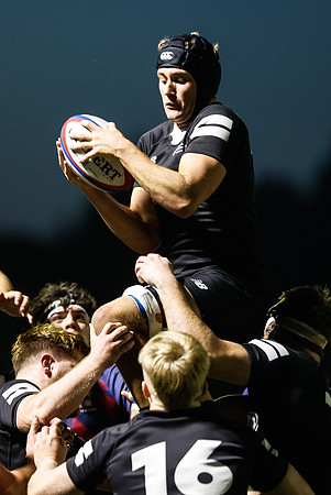 Uni v Poly_CDL_02-10-2024_CL_1194872