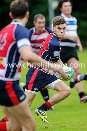 MorpvDriffield_LA_1763