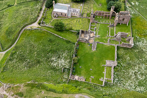 Holy Island _10-06-2024_CL_1090723