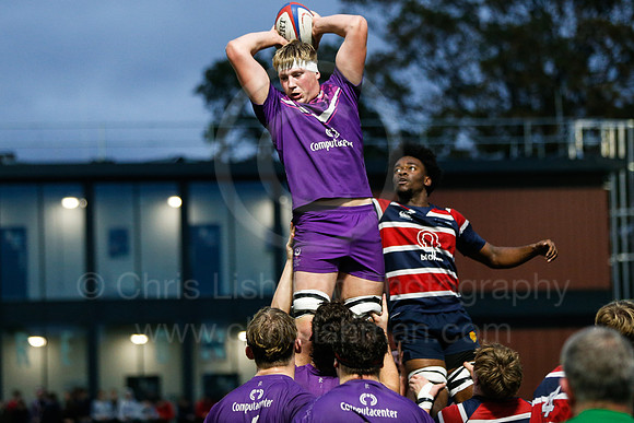 Uni 2's v Lough 3's_CDL_30-10-2024_CL_1241363
