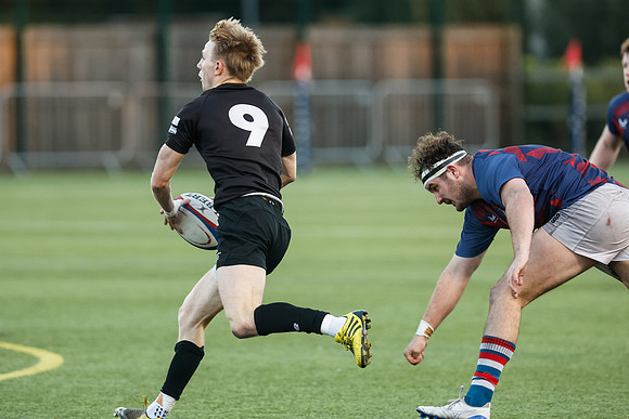 Uni v Poly_CDL_02-10-2024_CL_1192776