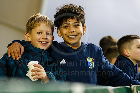 FAL KNI_CDL_10-11-2024_CL_1264968