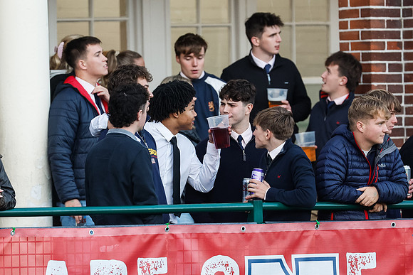 Uni v Poly_CDL_02-10-2024_CL_1193291