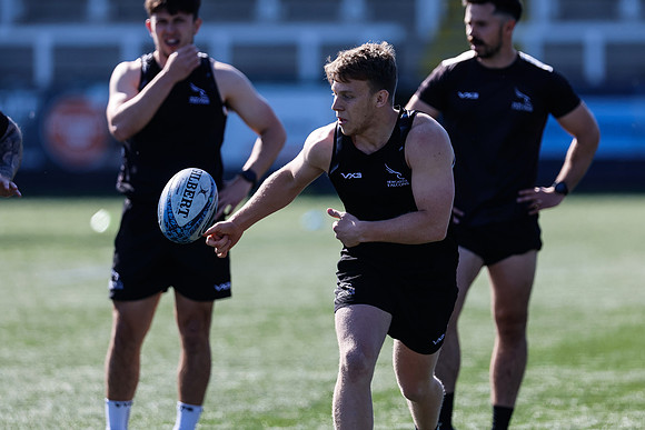 Training_CDL_01-05-2025_CL_1458079